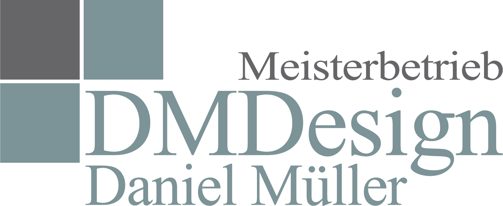 dm-meister-400px